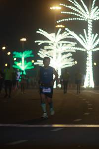 BIB: 16572
                            <button type="button" onclick="openModal(20905298)" class="btn btn-primary btn-sm float-right btn-popup" data-toggle="modal" data-target=".modal-high-quality">
                        <i class="fas fa-shopping-cart"></i> Add to Cart
                    </button>
                                            <button type="button" onclick="isThisMe(20905298, true)" class="btn btn-success btn-sm float-right btn-popup btn-isme hidden" data-toggle="tooltip" data-placement="bottom" title="นี่คือรูปของคุณใช่ไหม คลิกที่นี่เพื่อเอาเข้าอัลบั้ม">
                        <i class="fas fa-plus"></i> Add to album
                    </button>
                    <button type="button" onclick="isThisMe(20905298, false)" class="btn btn-warning btn-sm float-right btn-popup btn-isnotme hidden">
                        <i class="fas fa-ban"></i> Remove from album
                    </button>